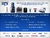 Pack 10 llaveros de proximidad 1K Color Azul en internet