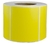 Etiqueta de Papel Ilustración Amarillas de 50 x 51 mm x 1000 - Buje: 40