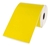 Etiqueta de Papel Ilustración Amarillas de 100 x 150 mm x 350 - Buje: 40 - comprar online