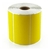 Etiqueta de Papel Ilustración Amarillas de 100 x 50 mm x 1000 - Buje: 40