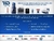 Etiquetas Circulares Azul 49 mm X 1000 - Buje: 40 - tienda online