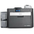 Impresora de credenciales Fargo HDP6600