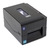 Impresora De Etiquetas Te210 con Ethernet + Software - comprar online