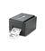 Impresora De Etiquetas Te210 con Ethernet + Software