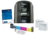 Impresora de Credenciales Datacard CD810 - Simple Cara- en internet
