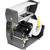 Impresora de Etiquetas Semi Industrial ZT230 Conexión USB - comprar online