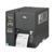 Impresora de Etiquetas Industrial TSC MH241T - USB/BLUETOOTH/WIFI/ETHERNET