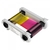 Ribbon YMCKO Full Color x 200 Imágenes - Zenius Primacy (R5F002AAA)