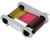 Ribbon YMCKO Full Color x 300 Imágenes - Primacy (R5F008AAA) - comprar online