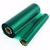 Ribbon Cera Verde 110x74 Mts Impresoras de Etiquetas - Línea Premium - comprar online