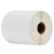 Etiquetas térmicas 100x190 mm. con micropuntillado - Pack por 12 rollos - comprar online