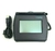 Pad Digitalizador De Firmas Topaz T-LBK750-BHSB-R - comprar online
