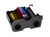 Ribbon Full Color YMCKO x250 Imágenes - 45000