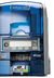 Impresora de Tarjetas Doble Cara SD360 - comprar online