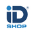 Impresora De Tarjetas Smart S21 Idshop + Grabador Banda Magnética - IDSHOP