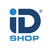 Impresora De Tarjetas IDSHOP Smart 31-S Simple Cara + Insumos - IDSHOP