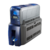 Impresora de Tarjetas Doble Cara SD460 Doble Cara con Laminador DS - comprar online