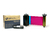 Ribbon Full Color + Uv Para Idp Smart31