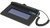 Pad Digitalizador De Firmas Topaz T-S460-HSB - comprar online