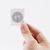 Etiquetas Circulares NFC NTAG213 - Pack 100 Un. - comprar online