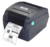 Impresora De Etiquetas TTP244-CE Conexión USB