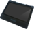 Tableta De Firma Electronica Topaz TD-LBK070VA-USB-R Gemview - comprar online