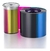Ribbon Color/Lustre YMCKL-KT 300 Imágenes Sigma SL1/SL2/SL3 en internet