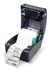 Impresora De Etiquetas TTP244-CE Conexión USB - comprar online