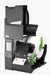 Impresora de Etiquetas Industrial TSC MB240T - comprar online