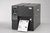 Impresora de Etiquetas Industrial TSC MB240T en internet
