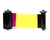 Ribbon Full Color + Uv Para Idp Smart31 - comprar online
