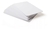 Tarjetas Blancas Inteligentes 1k 13.56 Mhz Rfid - Pack X 500 Unidades. - comprar online