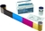 Ribbon Color YMCKT x 500 Imágenes - 534000-003