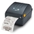 Impresora De Etiquetas Zebra Zd230 - Conexión Usb - IDSHOP