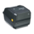 Impresora De Etiquetas ZD420 - comprar online