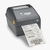 Impresora de Etiquetas Térmica Zebra ZD421 - USB/BLTH/ETHERNET - IDSHOP