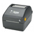 Impresora de Etiquetas Térmica Zebra ZD421 - USB/BLTH/ETHERNET