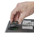 Impresora de Etiquetas Térmica Zebra ZD421 - USB/BLTH/ETHERNET - comprar online