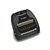 Impresora de Etiquetas móvil Zebra ZQ320 Bluetooth - comprar online