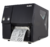 Impresora de Etiquetas Industrial Godex ZX420i