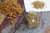 Harina de Almendras con piel x 1 kg | Ziploc Reutilizable - comprar online