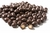 Almendras Bañadas con Chocolate con Leche x 500 grs - comprar online