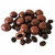 Granos de Café con Chocolate x 250 grs