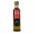 Aceite de Oliva al Curry 250 cc | Pitta | Mayadevi