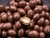 Almendras con Chocolate x 250 grs - comprar online