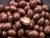 Almendras con Chocolate con Leche x 100 grs - comprar online