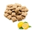 Almohaditas rellenas Limón x 600gr | Ziploc Reutilizable - comprar online