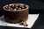 Balón de Cereal con Chocolate x 250 grs - comprar online