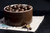 Balón de Cereal con Chocolate x 100 grs