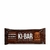 Barra Proteica Natural de Cacao | Ki-Bar